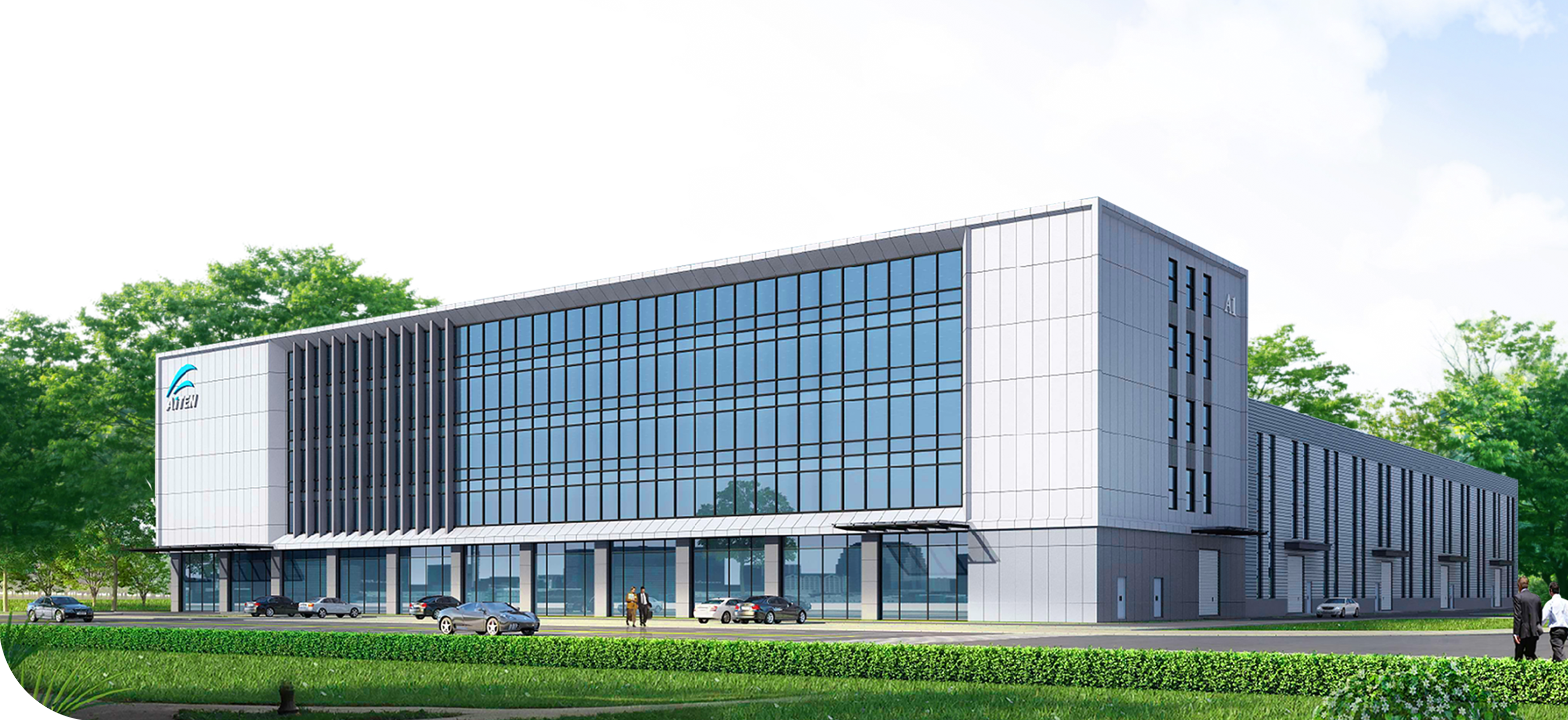 华体会体育(集团)智能科技有限公司